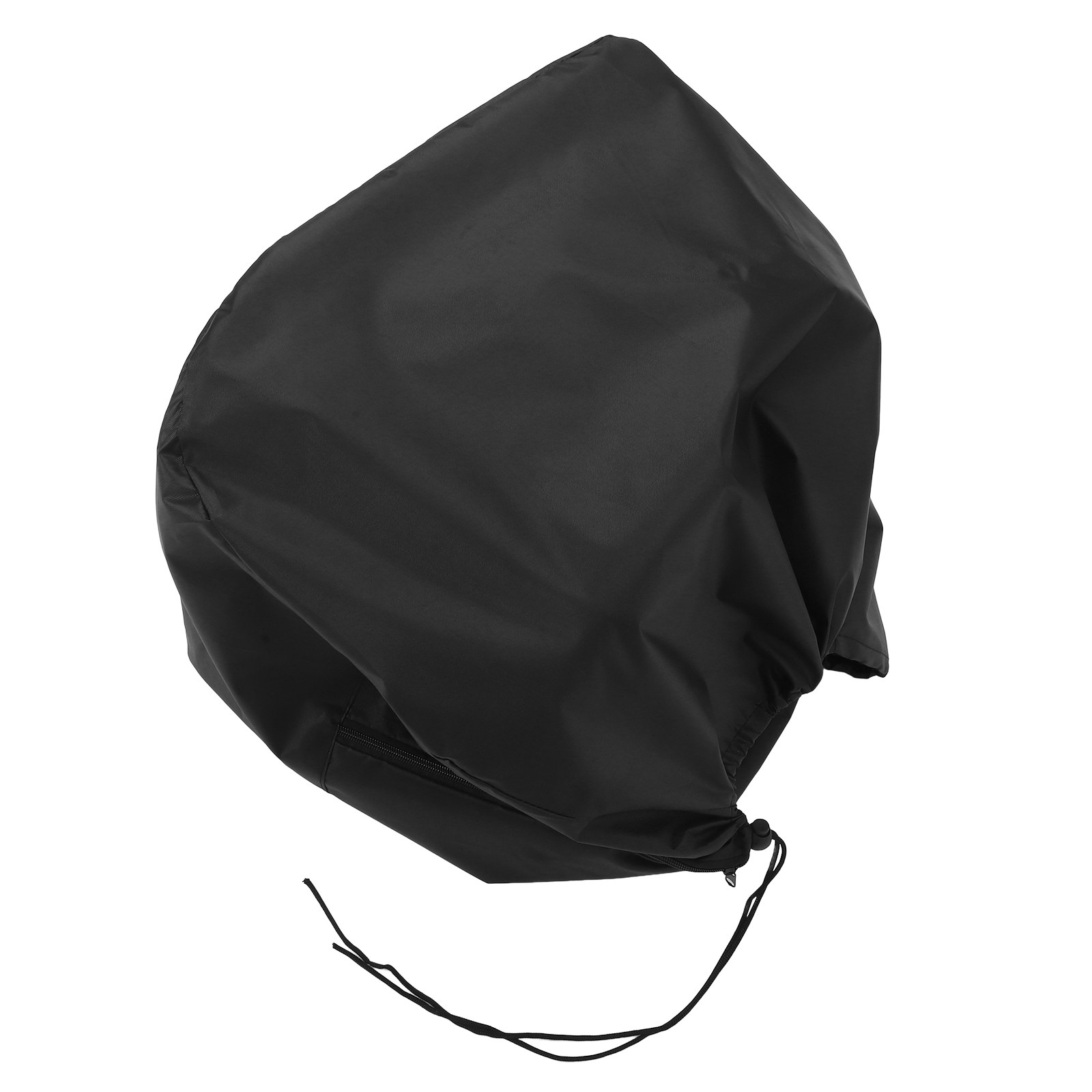 Reel Cover - Retractable Garden Hose Reel Cover Heavy