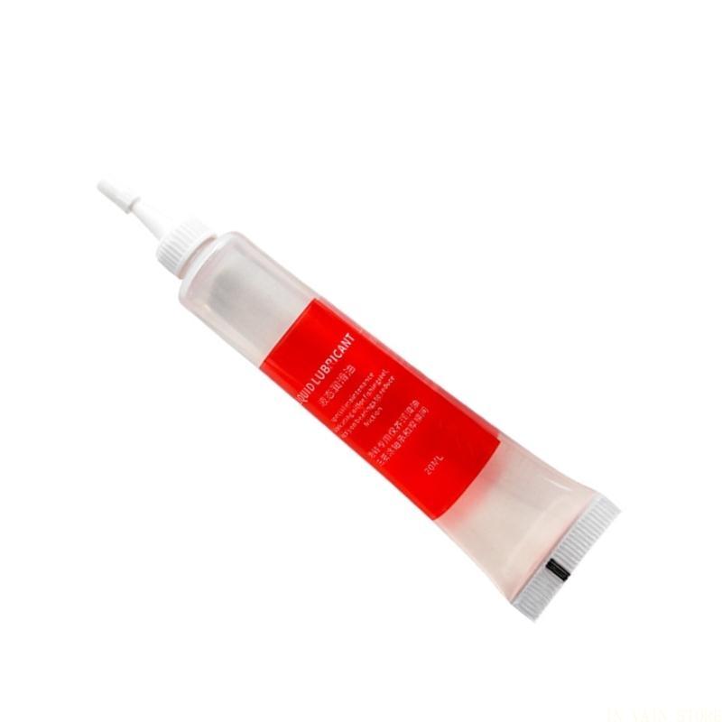 M5TC 20ml Castings Spinnings R - Reel Grease review and price