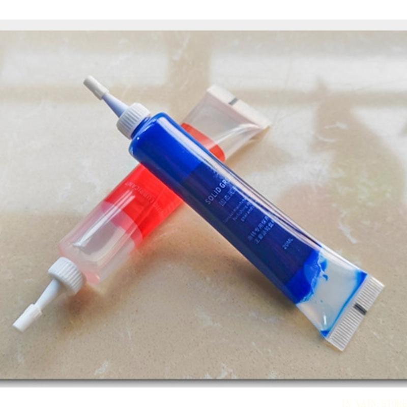 M5TC 20ml Castings Spinnings R - Reel Grease review and price