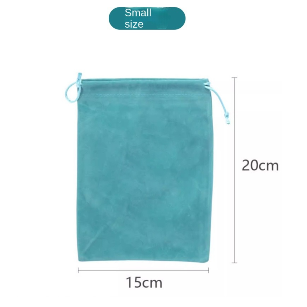 Protect Bag Portable Fishing T - Reel Bag review and price
