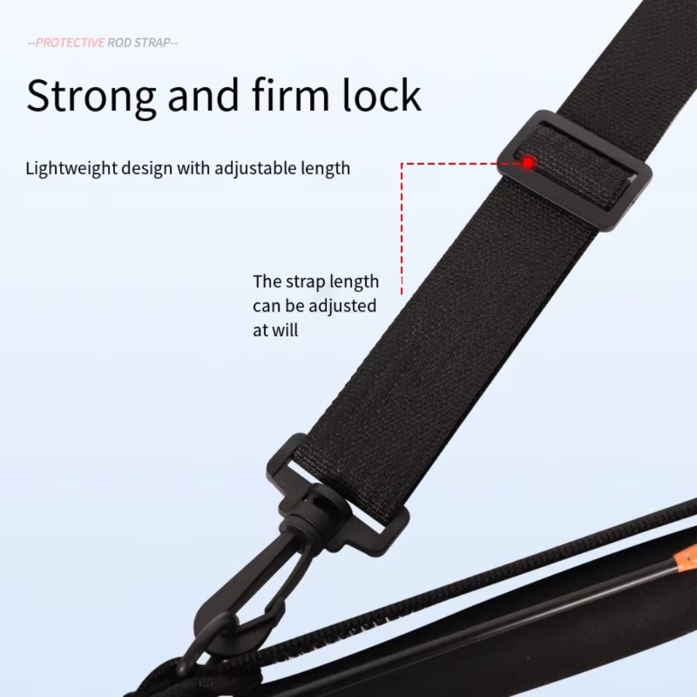 Portable Fishing Rod Storage B - Fly Reel review and price