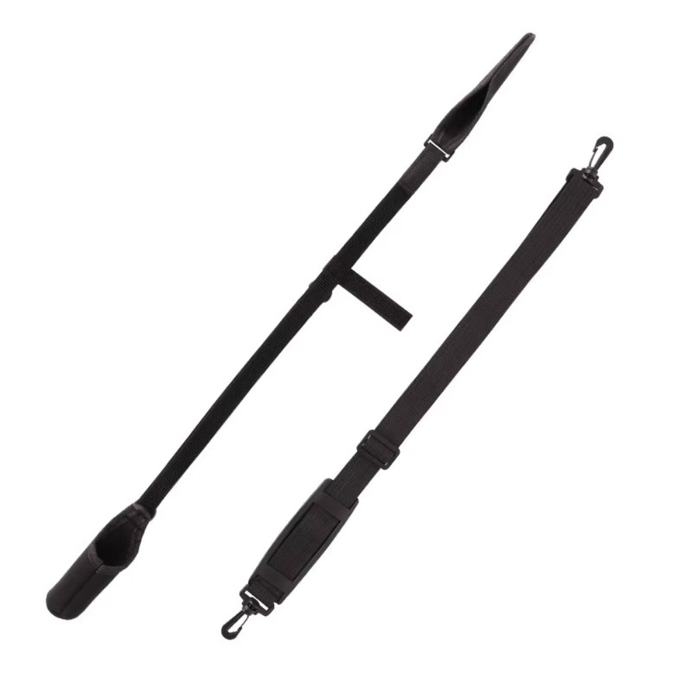 Portable Fishing Rod Storage B - Fly Reel review and price