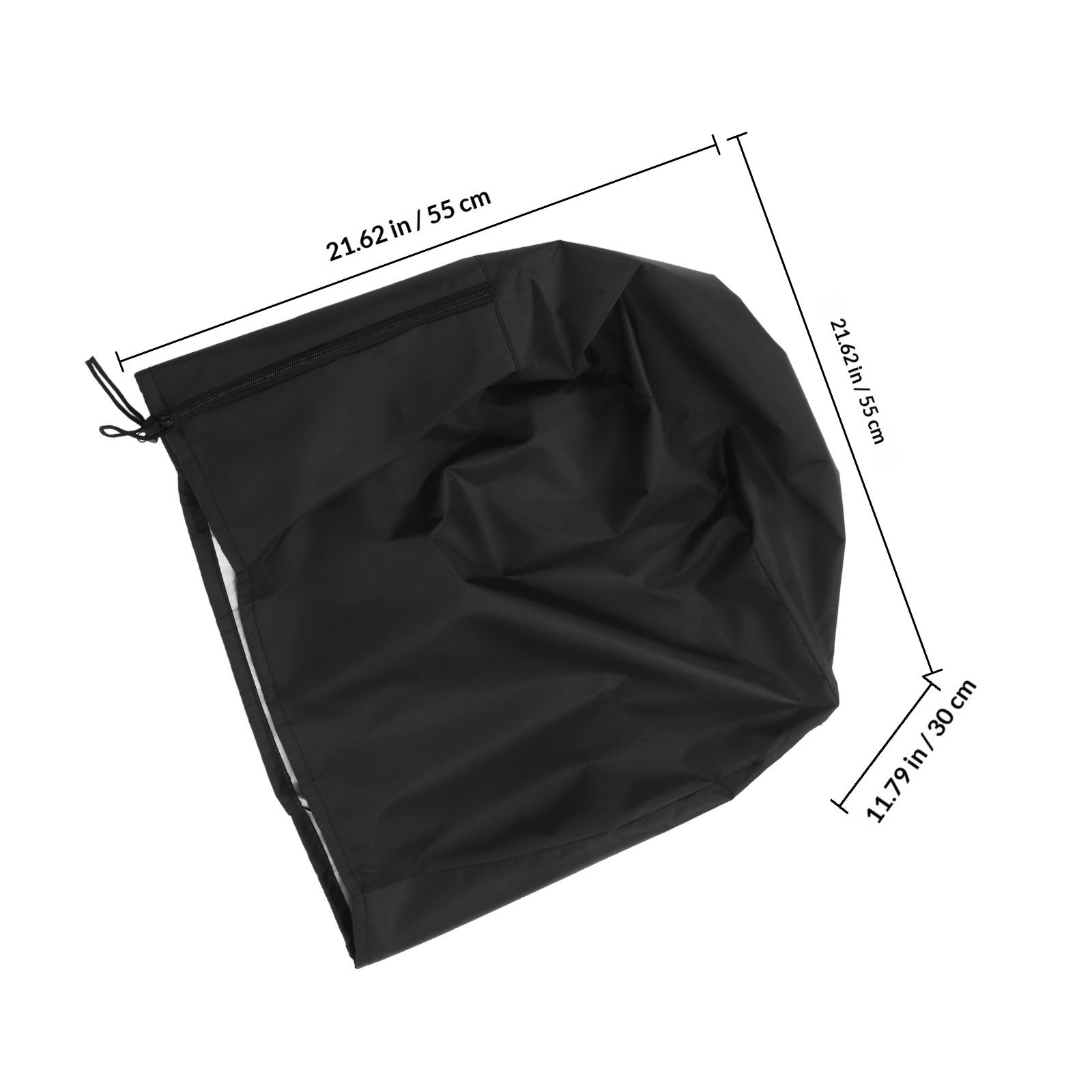 Retractable Garden Hose Reel C - Reel Cover review and price