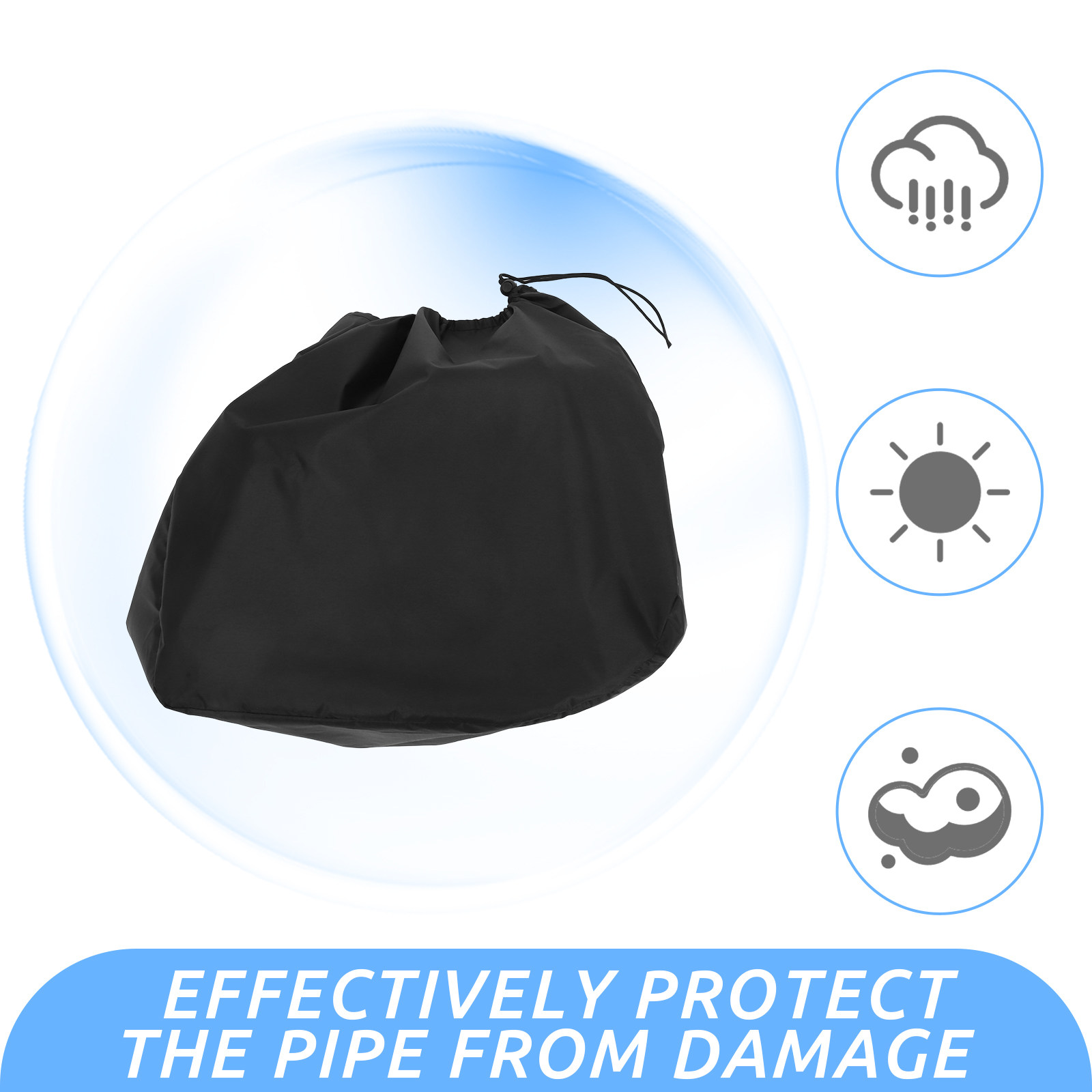 Retractable Garden Hose Reel C - Reel Cover review and price