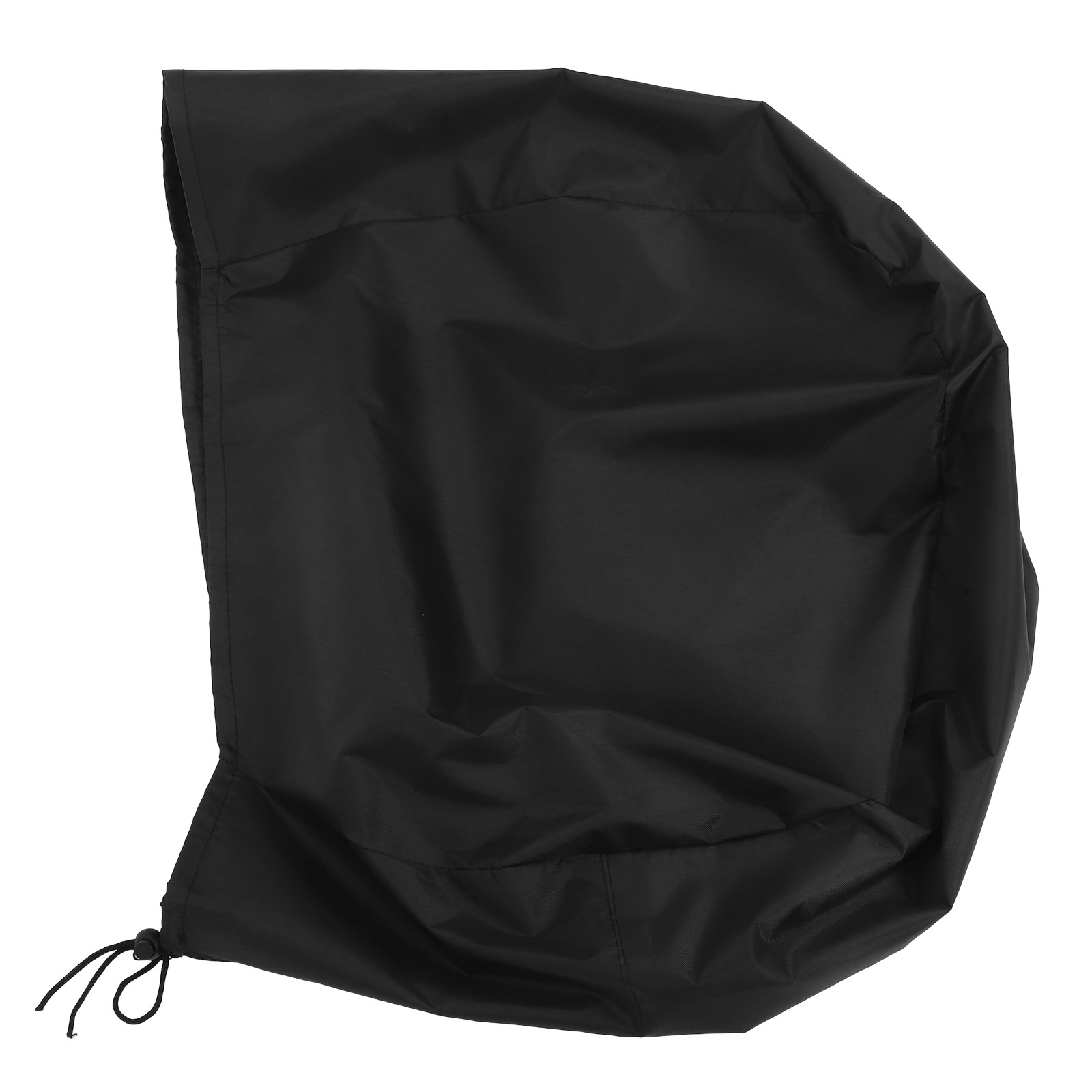Outdoor Hose Reel Cover Retrac - Reel Cover review and price