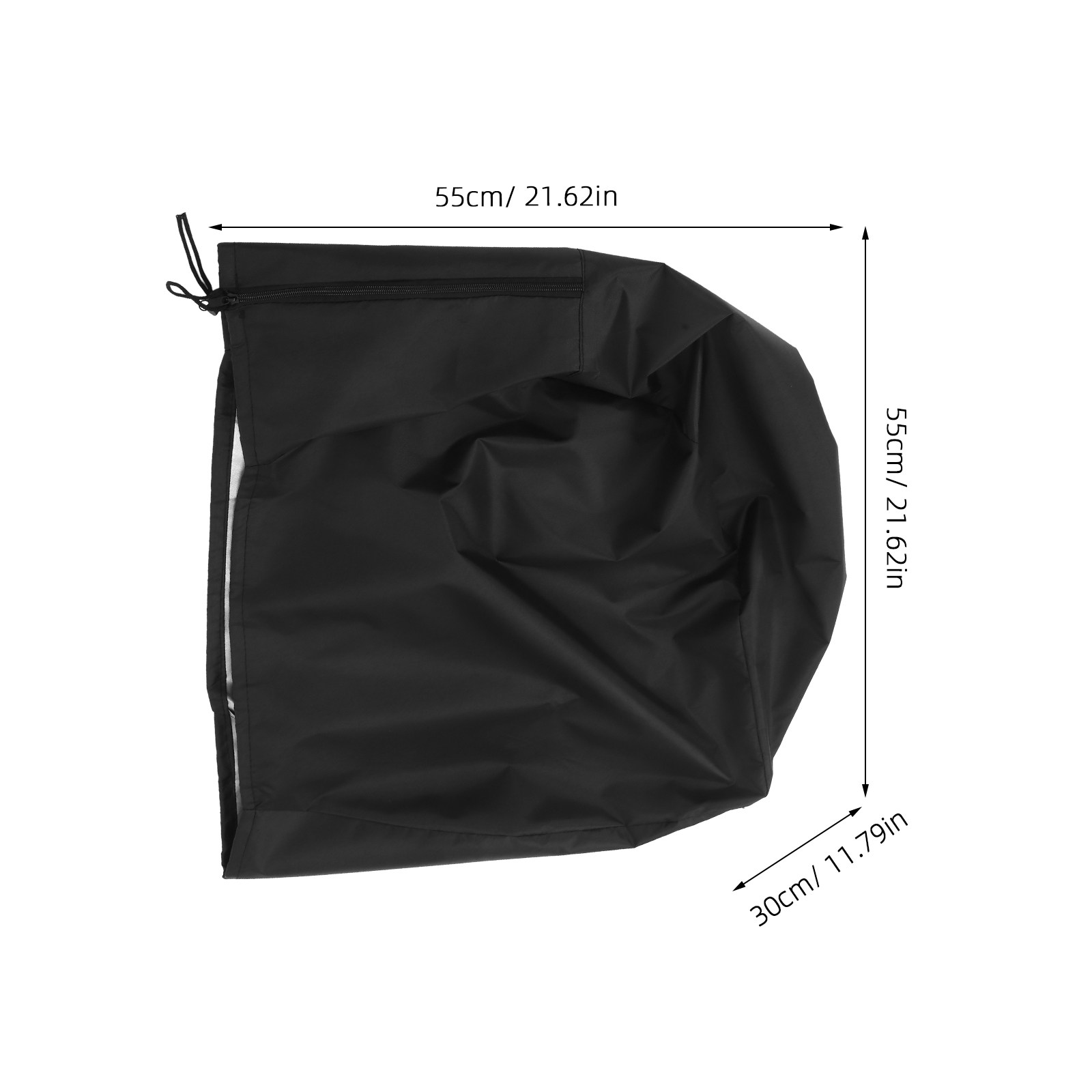 Outdoor Hose Reel Cover Retrac - Reel Cover review and price