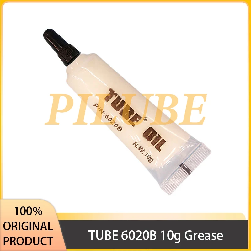 Fishing Reel Gear Grease Print - Reel Grease review and price