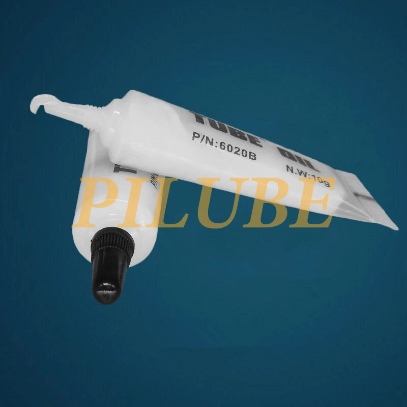 Fishing Reel Gear Grease Print - Reel Grease review and price