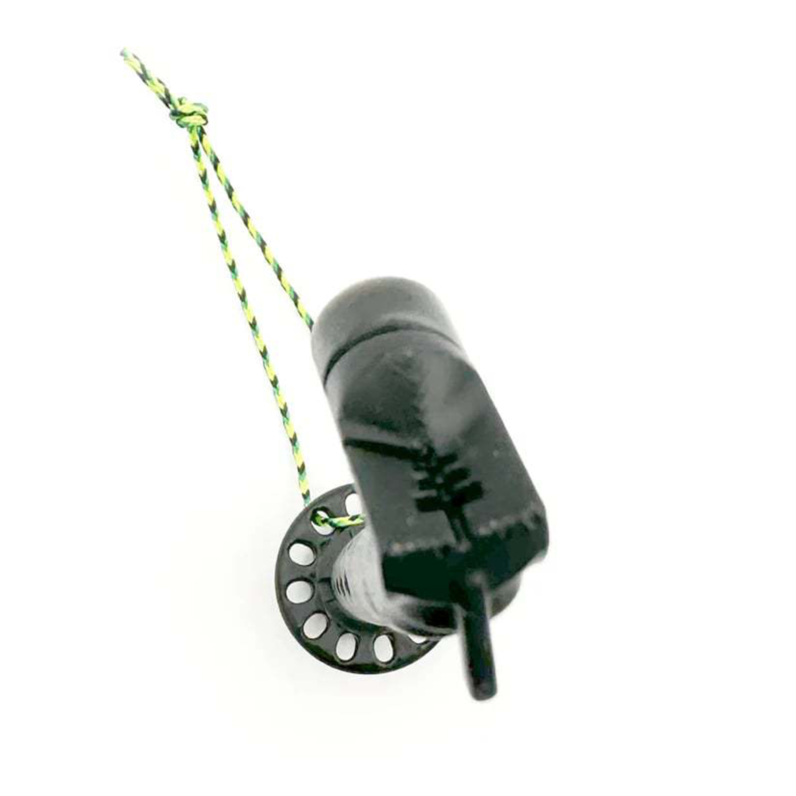 2/3/4/5PCS Portable Magnetic F - Baitcasting Reel review and price