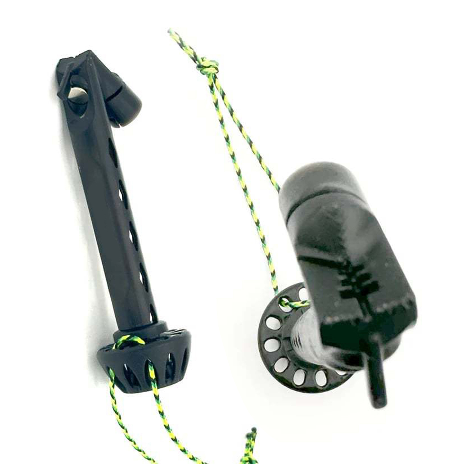 2/3/4/5PCS Portable Magnetic F - Baitcasting Reel review and price