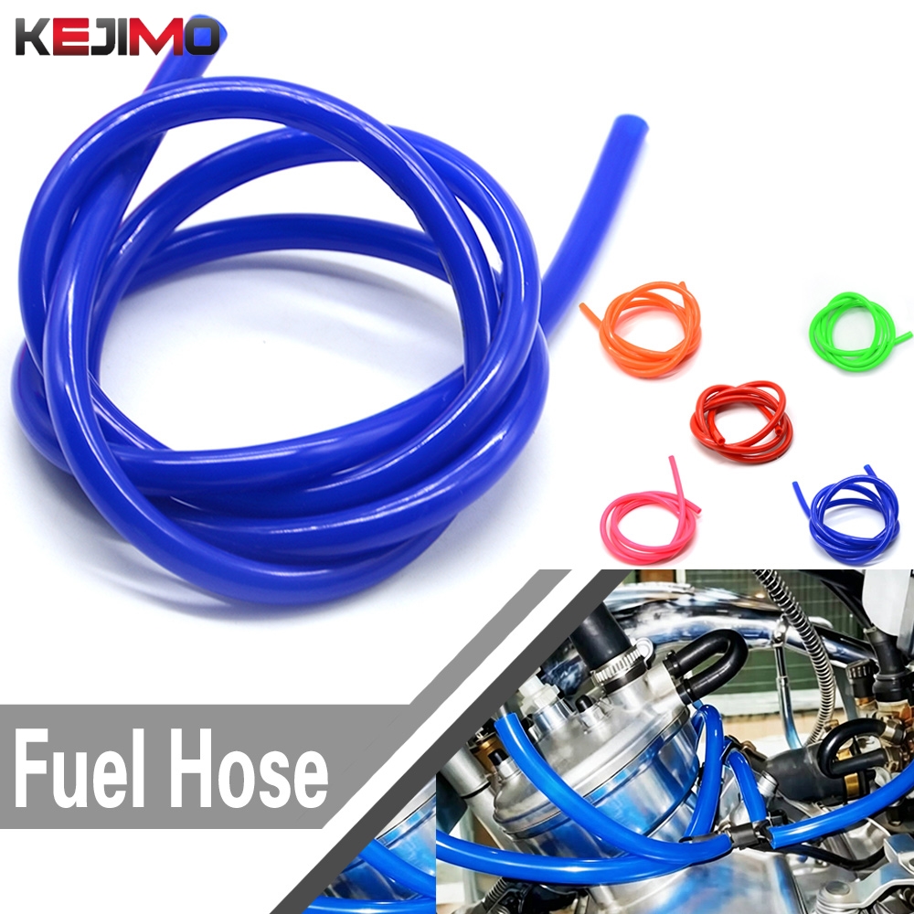 Motorcycle For Yamaha DT 80 12 - Reel Oil review and price