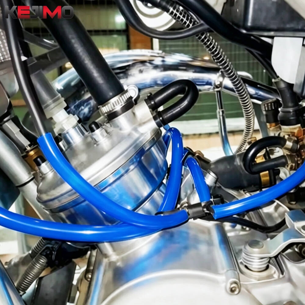 Motorcycle For Yamaha DT 80 12 - Reel Oil review and price
