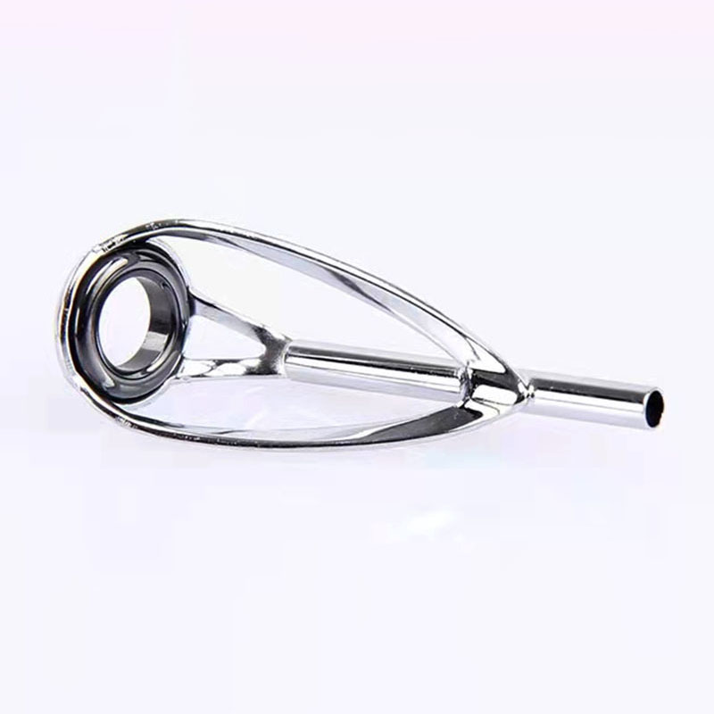 【Anti-Tangle Tip Top Guide Set - Baitcasting Reel review and price