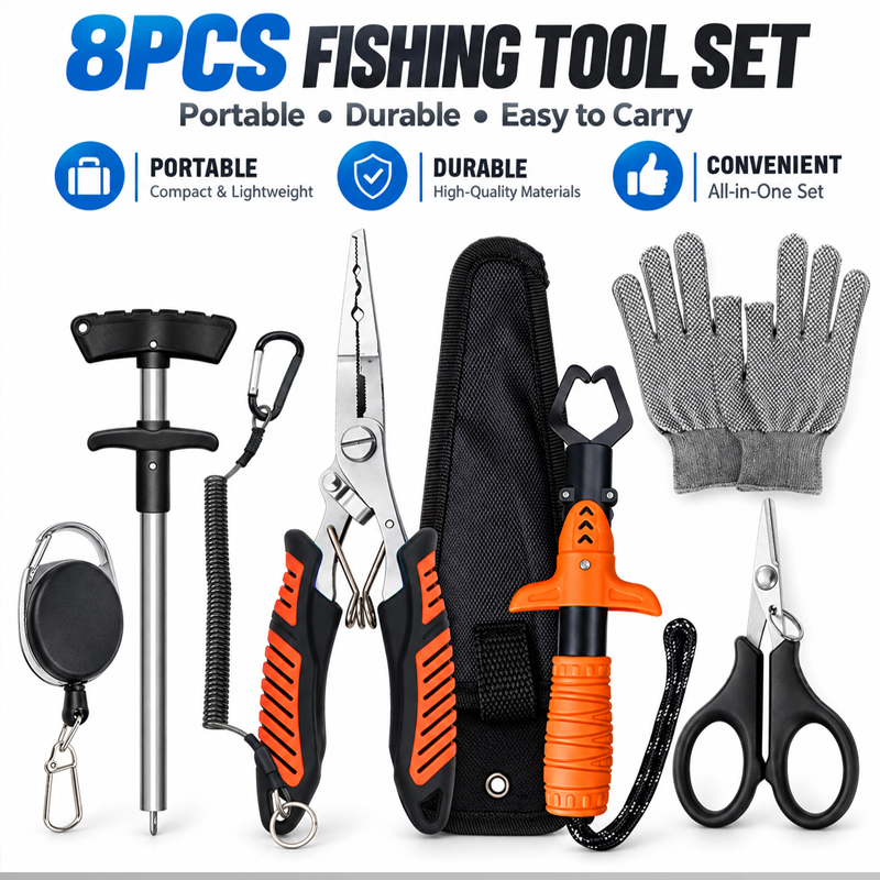 Professional Multifunctional F - Baitcasting Reel review and price