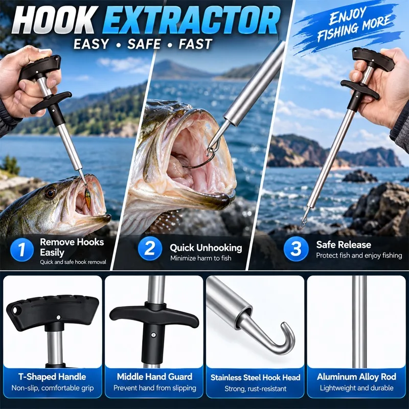 Professional Multifunctional F - Baitcasting Reel review and price