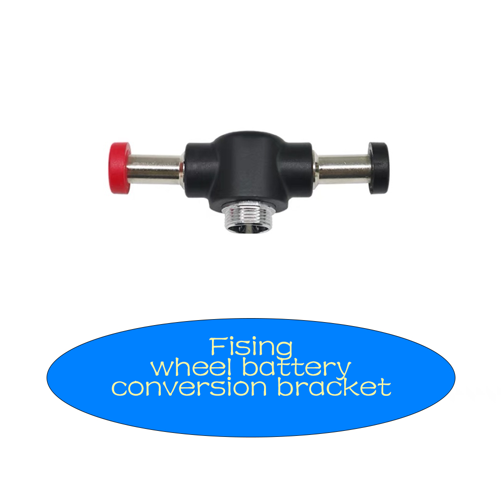 Transfer Bracket For SeaFishin - Fly Reel review and price