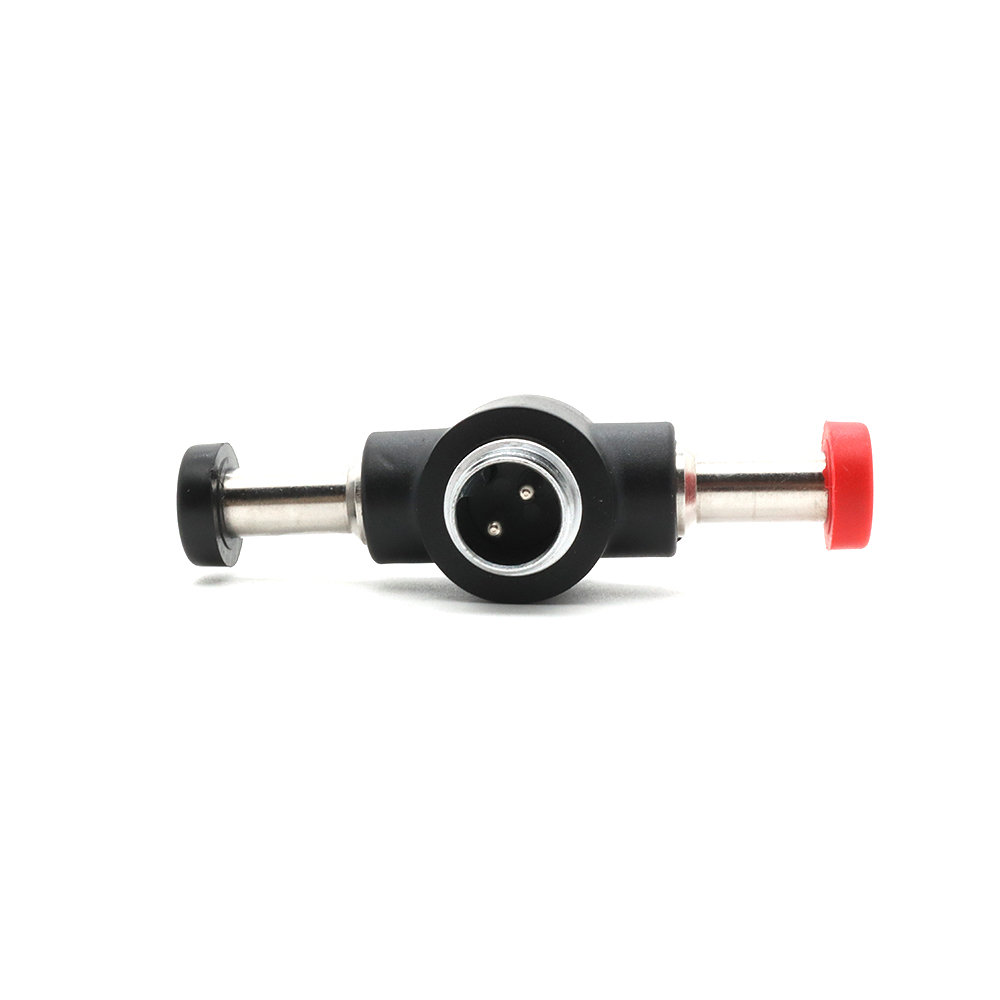 Transfer Bracket For SeaFishin - Fly Reel review and price