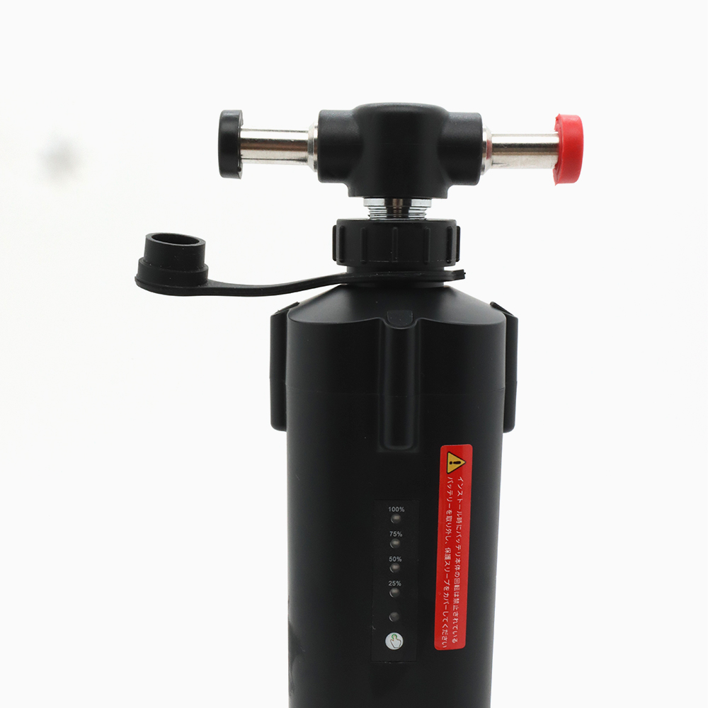 Transfer Bracket For SeaFishin - Fly Reel review and price