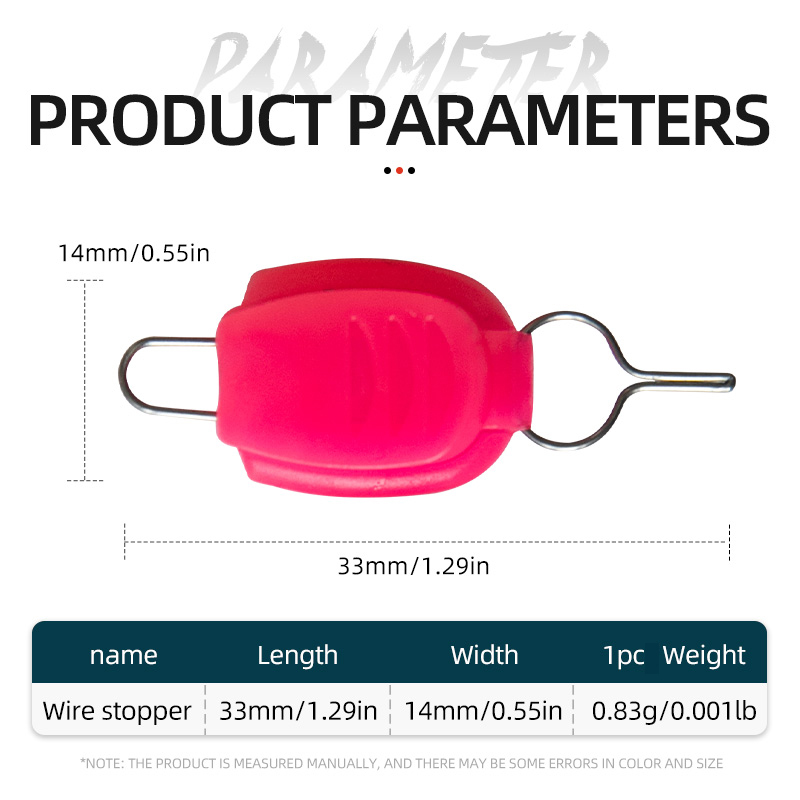 ShareShark 50pcs/bag Fishing L - Fly Reel review and price