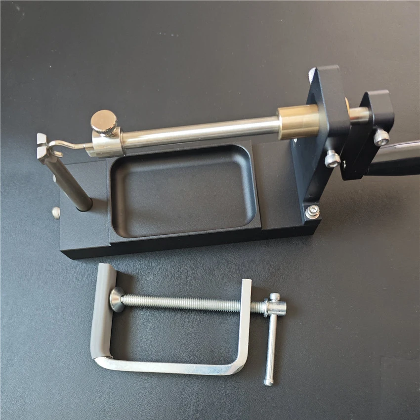 Steel Wire Bender,Loop Maker,F - Fly Reel review and price