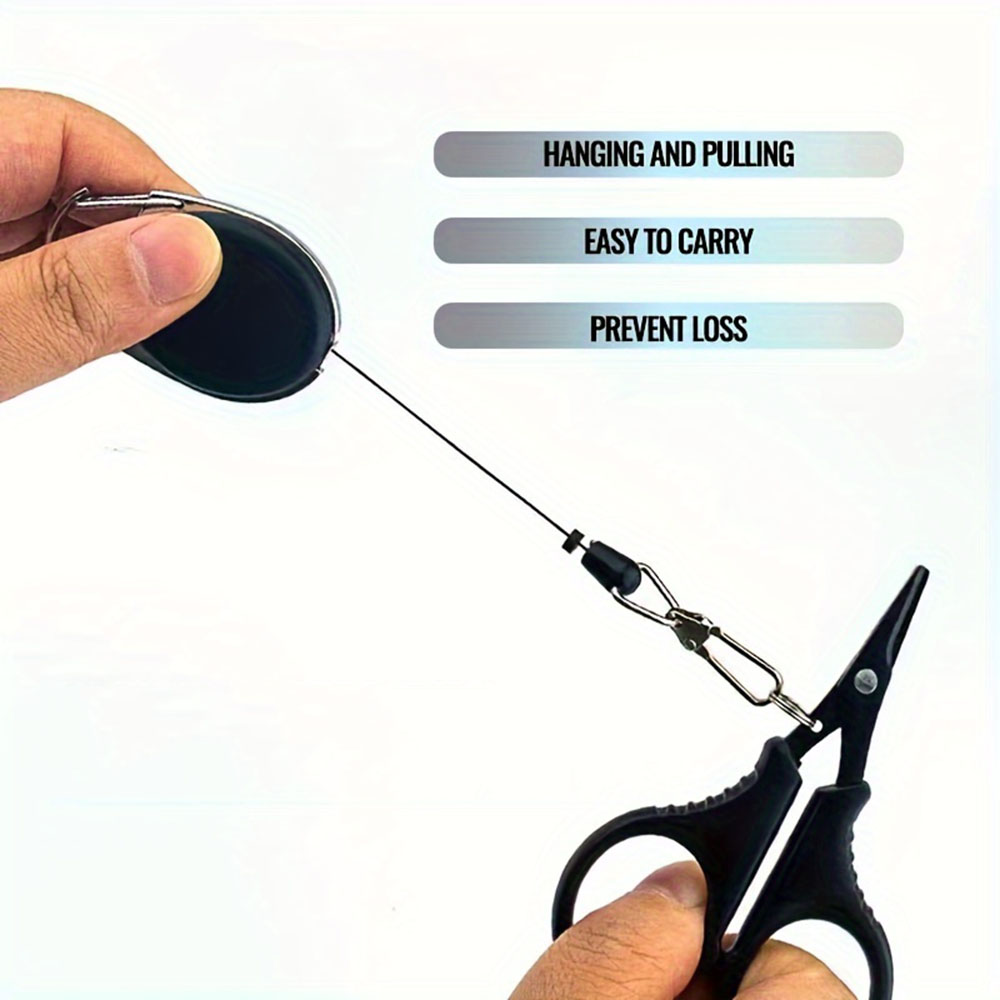 1set Titanium Coating Stainles - Reel Oil review and price