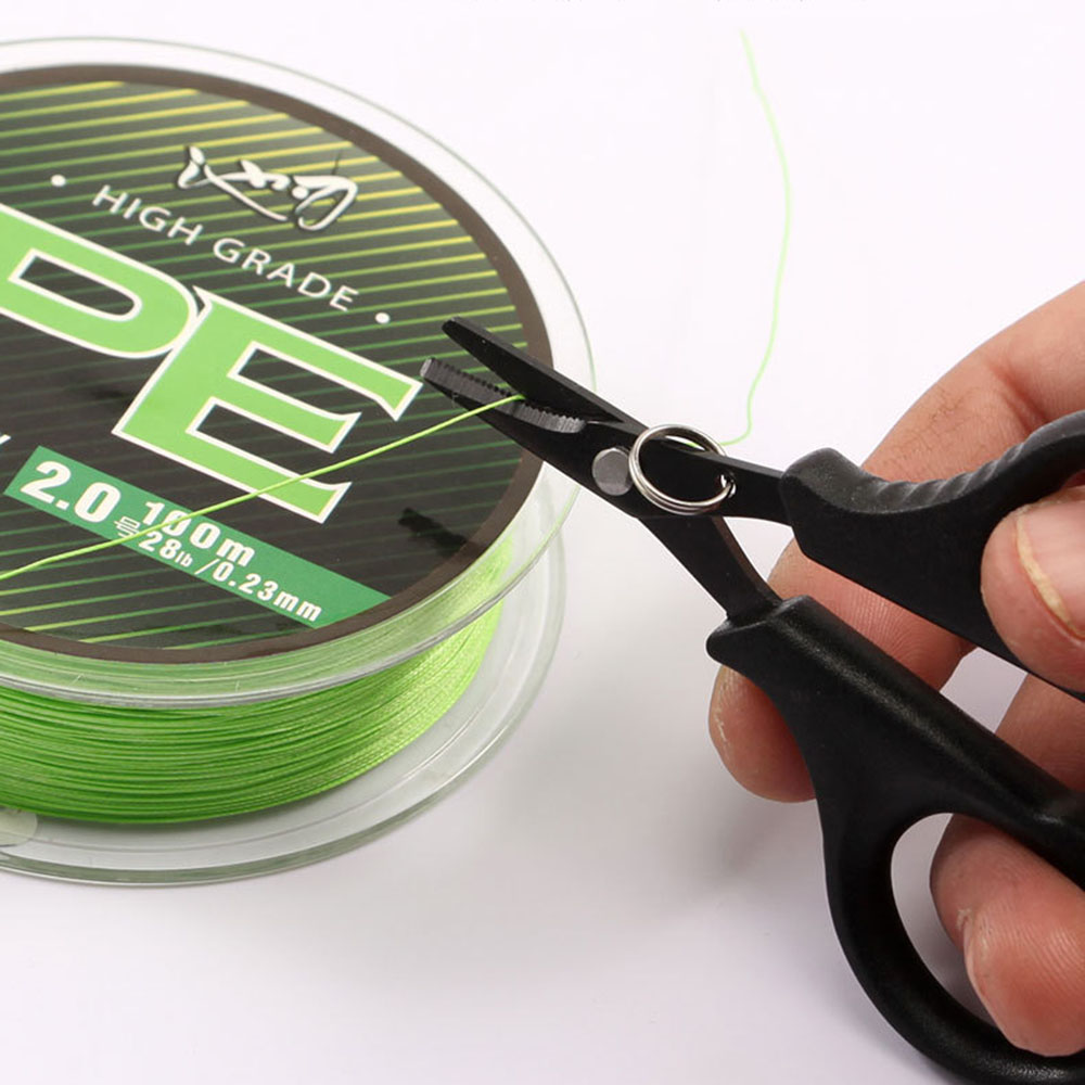 1set Titanium Coating Stainles - Reel Oil review and price