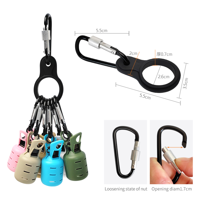New Squid Jig Bait Protector K - Reel Repair Kit review and price
