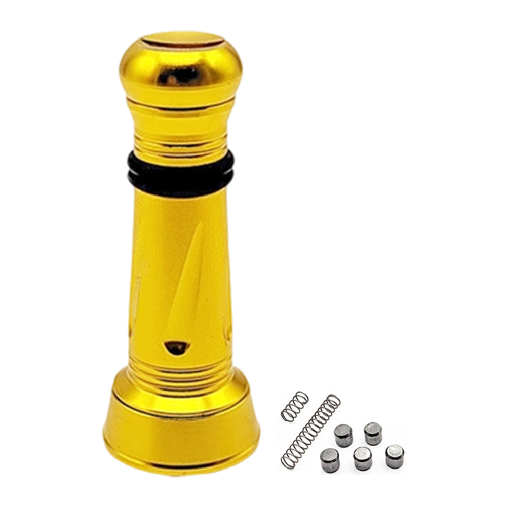 For Reel Modification Gold Ree - Fly Reel review and price
