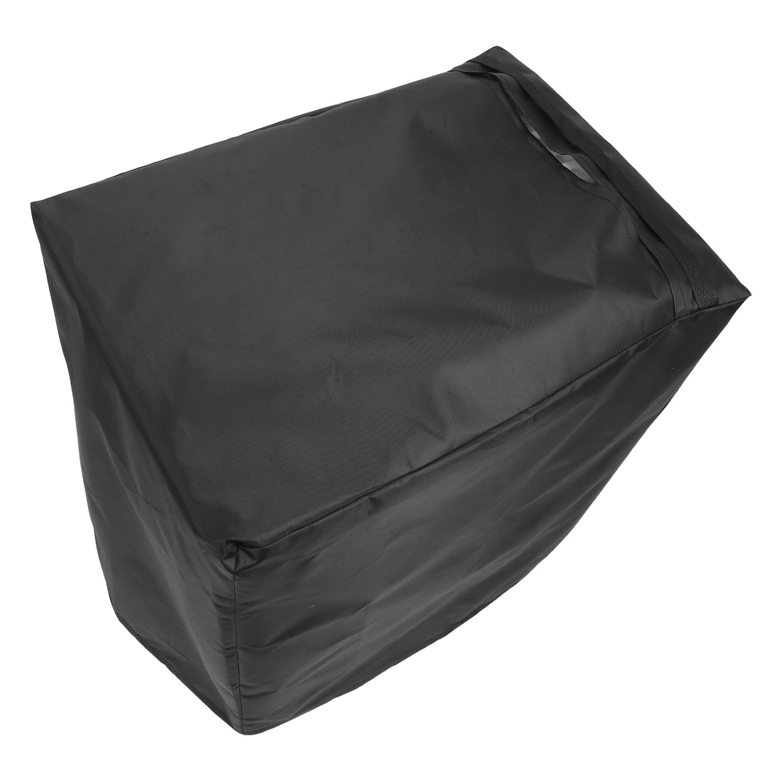 Outdoor Garden Hose Reel Cover - Reel Cover review and price