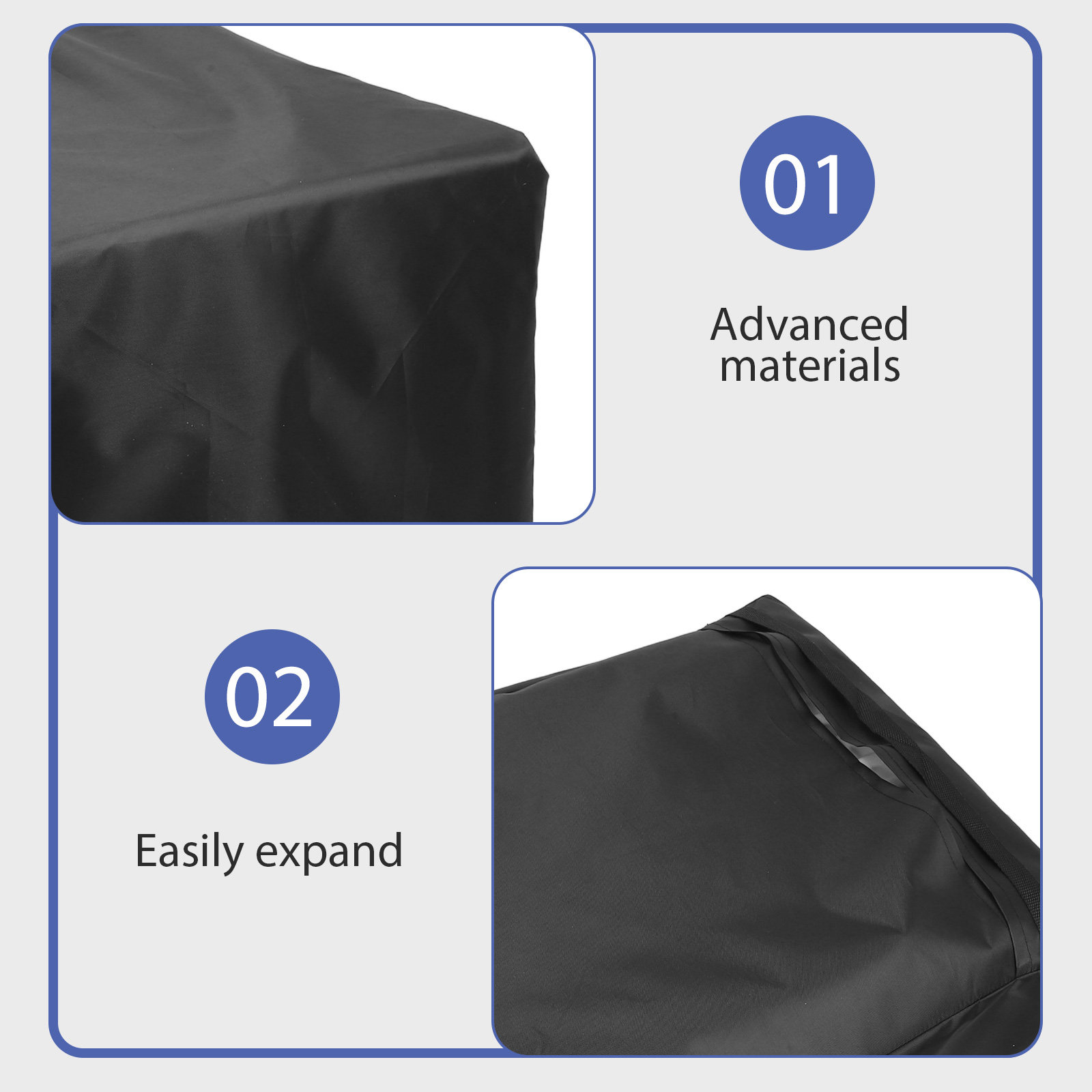 Outdoor Garden Hose Reel Cover - Reel Cover review and price